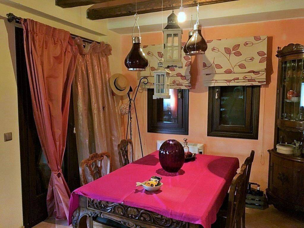 Detached - Grekodom 23413|306779