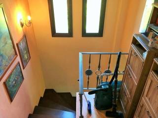 Detached - Grekodom 23413|306780