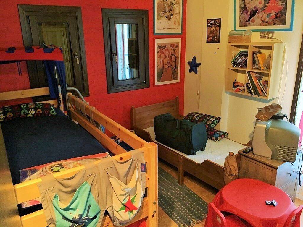 Detached - Grekodom 23413|306781