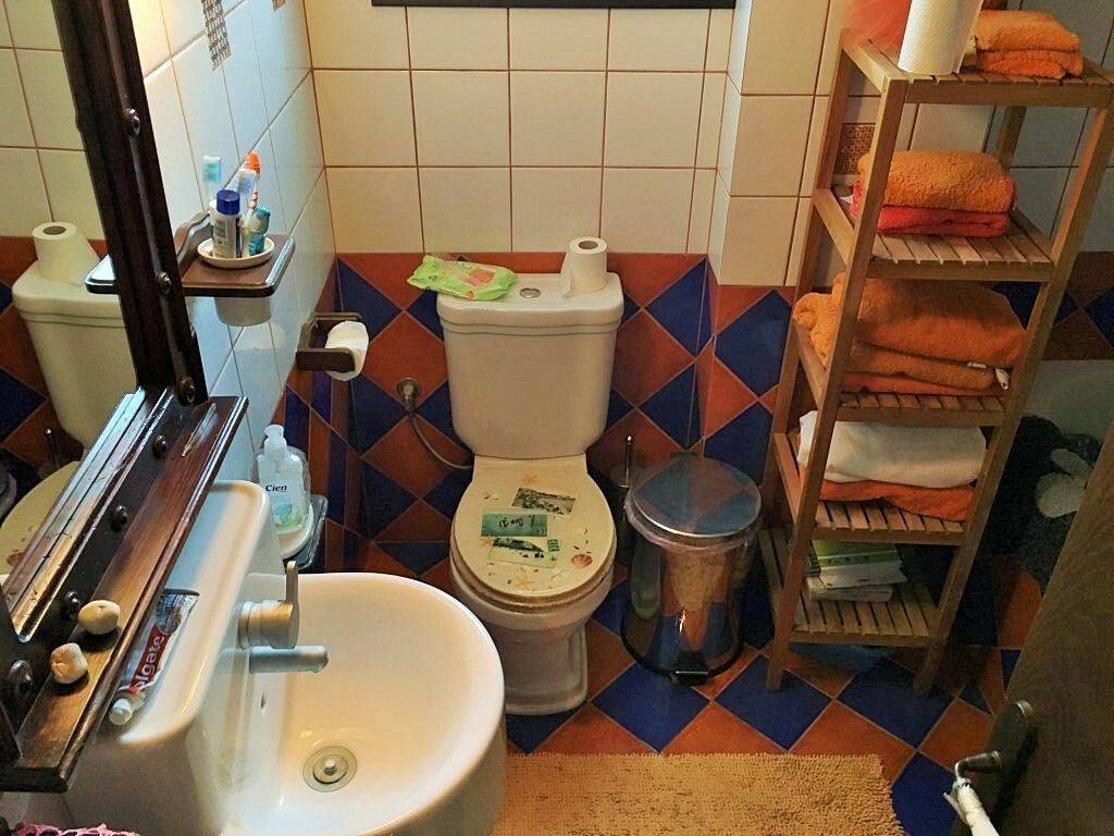 Detached - Grekodom 23413|306783