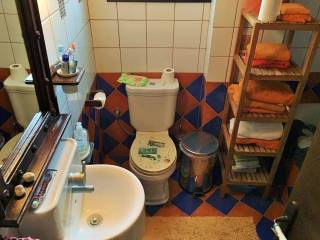 Detached - Grekodom 23413|306783