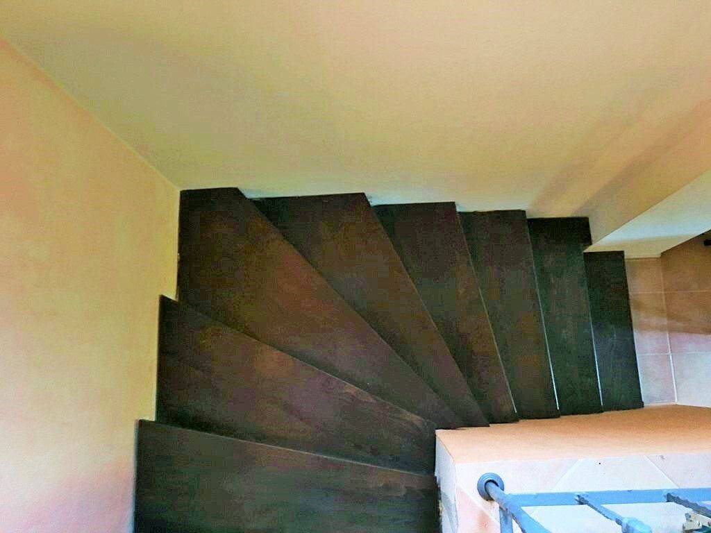 Detached - Grekodom 23413|306784