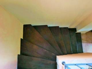 Detached - Grekodom 23413|306784