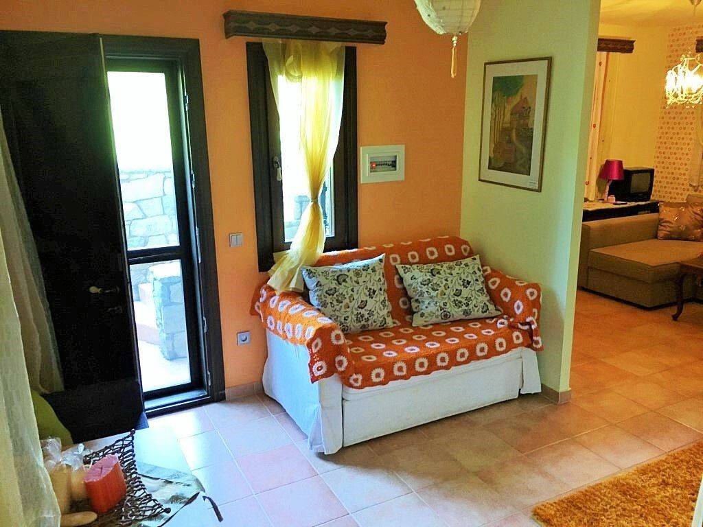 Detached - Grekodom 23413|306785