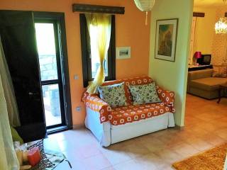 Detached - Grekodom 23413|306785