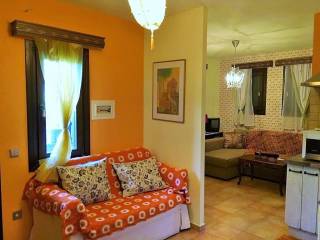 Detached - Grekodom 23413|306786