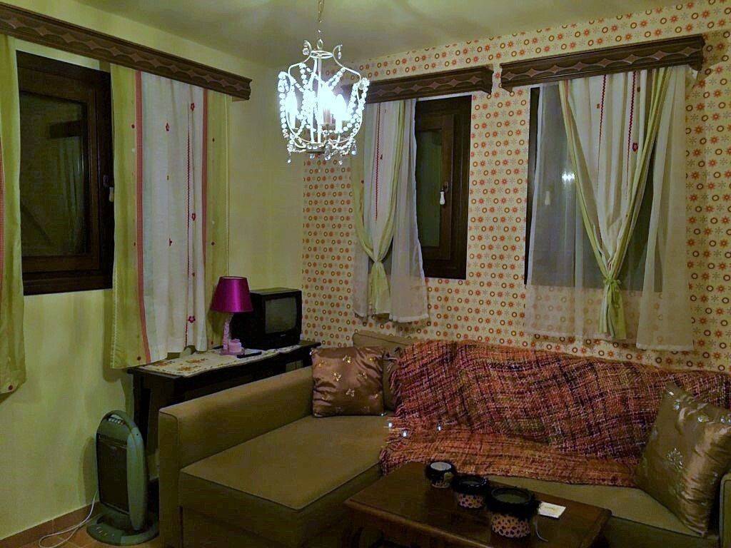 Detached - Grekodom 23413|306787