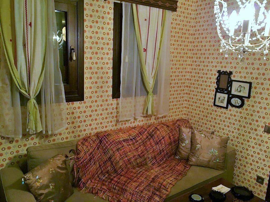 Detached - Grekodom 23413|306788