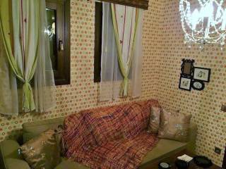 Detached - Grekodom 23413|306788