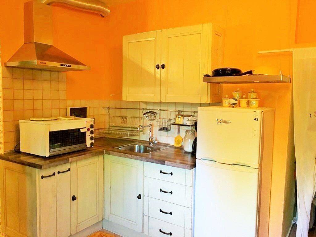 Detached - Grekodom 23413|306789