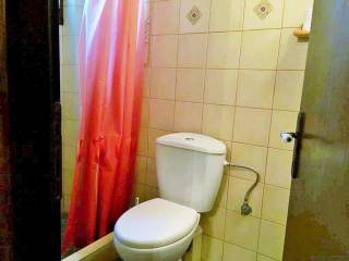 Detached - Grekodom 23413|306790