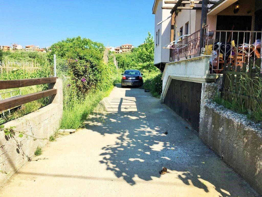 Detached - Grekodom 23413|306792