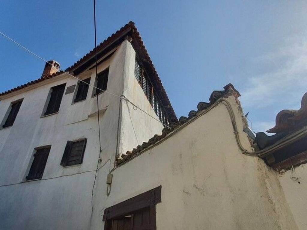 Detached - Grekodom 56989|811843