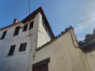 Detached - Grekodom 56989|811843