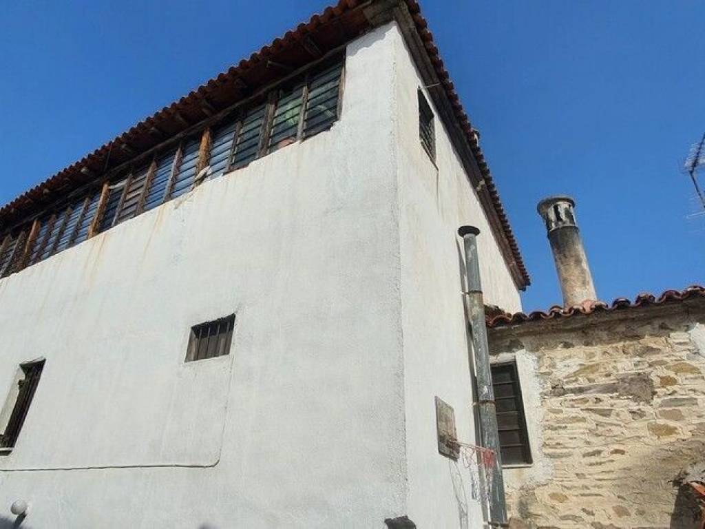 Detached - Grekodom 56989|811813