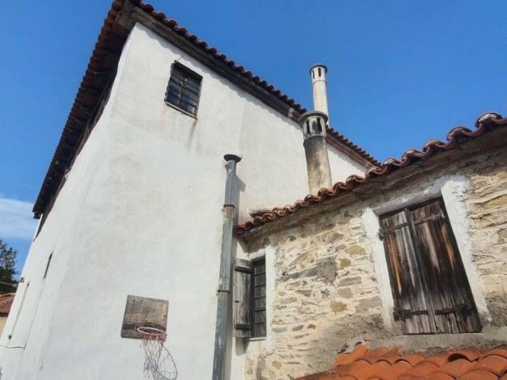 Detached - Grekodom 56989|811815