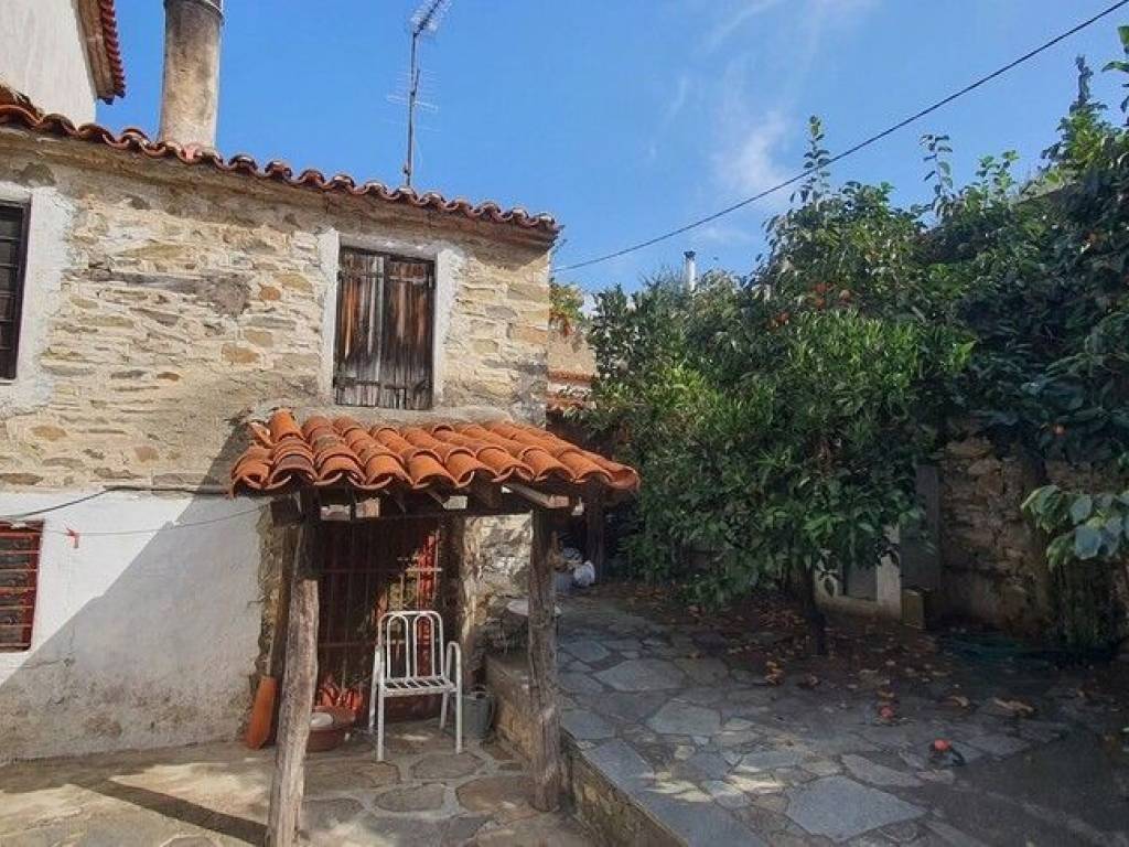 Detached - Grekodom 56989|811812