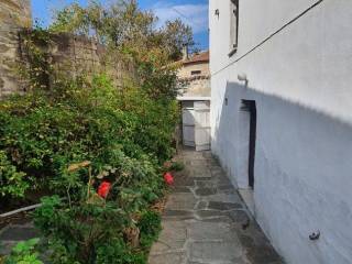 Detached - Grekodom 56989|811814