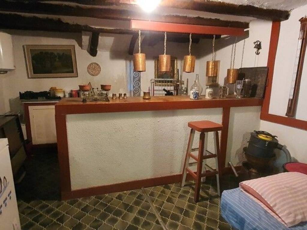 Detached - Grekodom 56989|811816