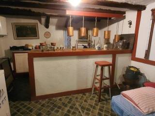 Detached - Grekodom 56989|811816