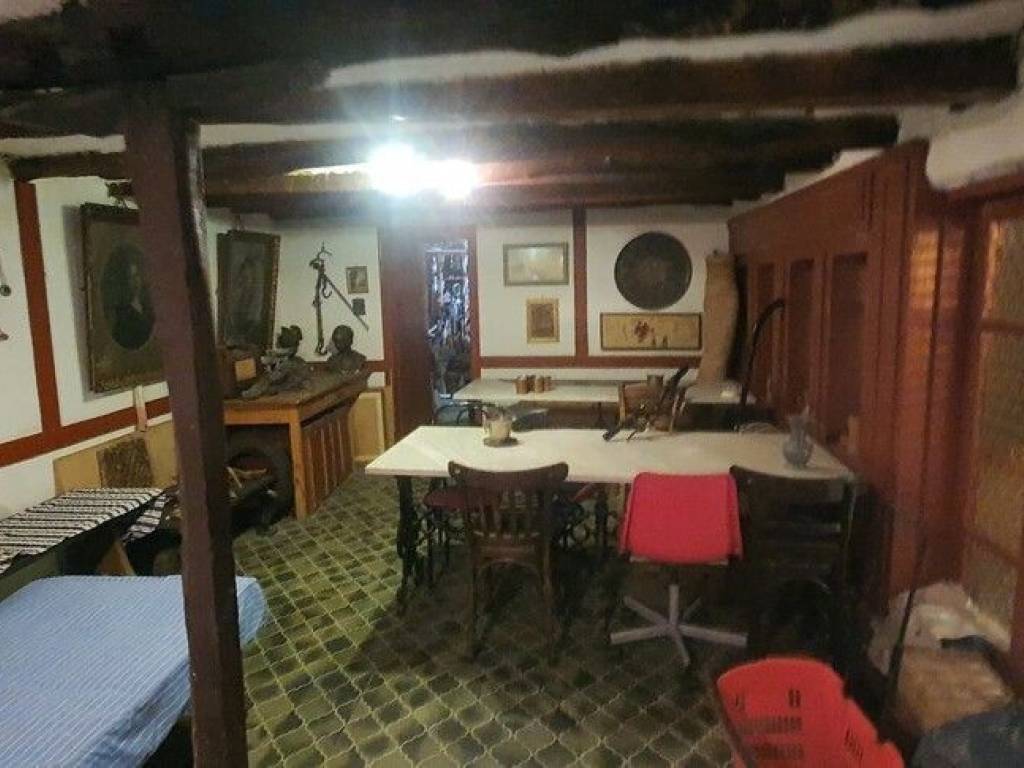 Detached - Grekodom 56989|811817