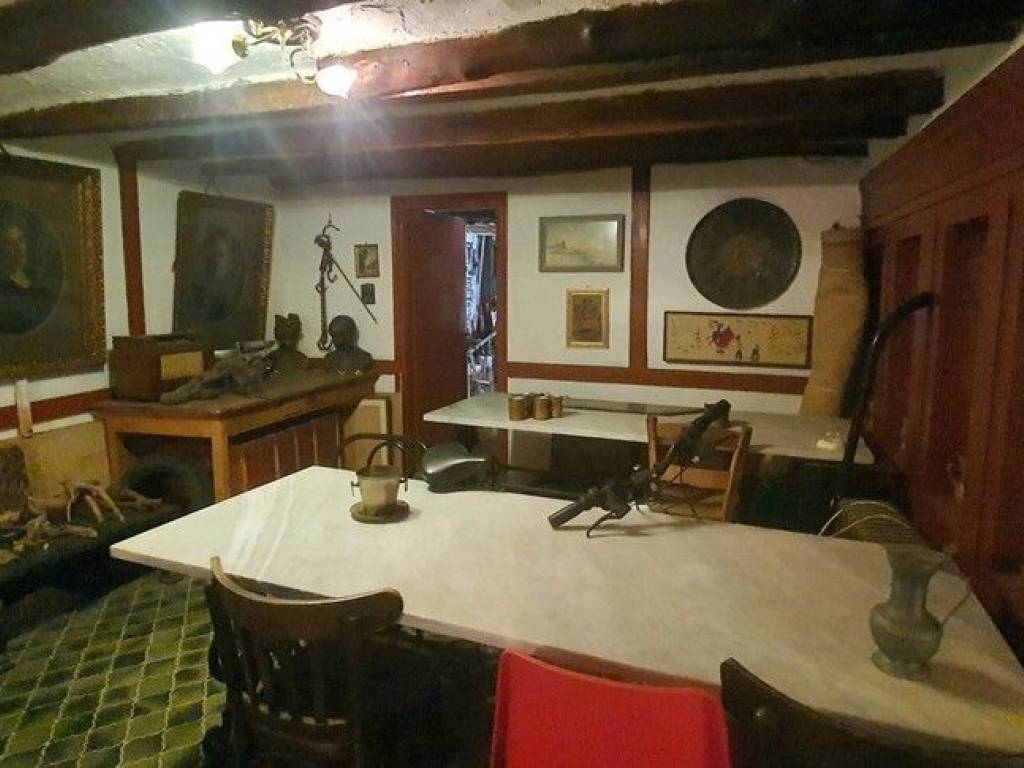 Detached - Grekodom 56989|811818