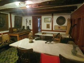 Detached - Grekodom 56989|811818