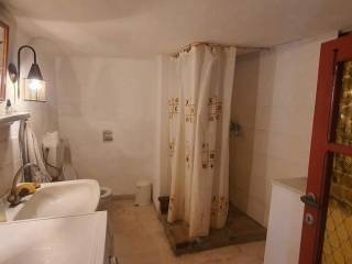 Detached - Grekodom 56989|811819