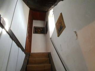 Detached - Grekodom 56989|811820