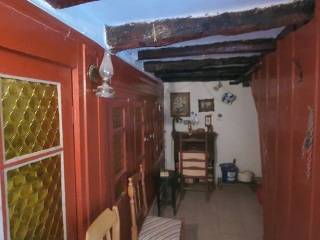 Detached - Grekodom 56989|811821