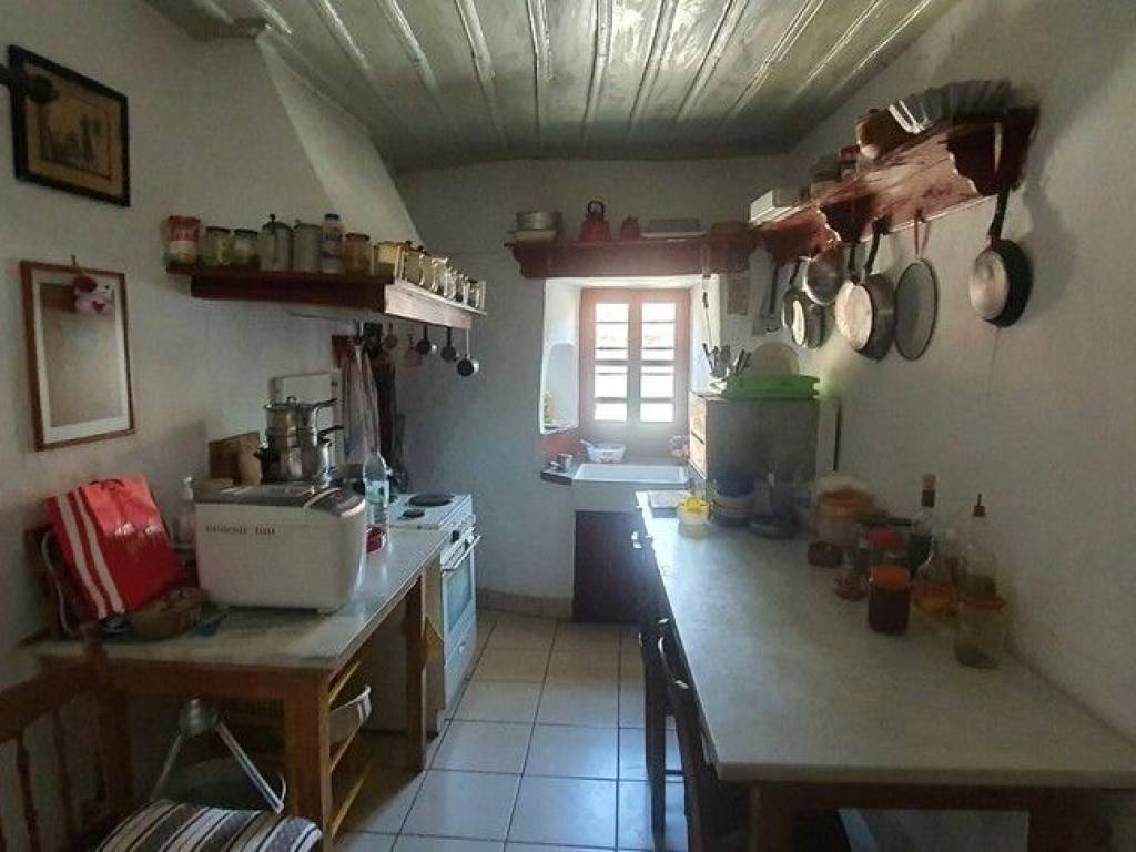 Detached - Grekodom 56989|811822