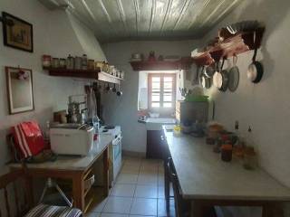 Detached - Grekodom 56989|811822