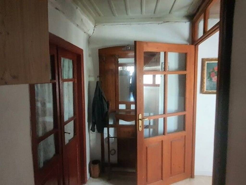 Detached - Grekodom 56989|811823