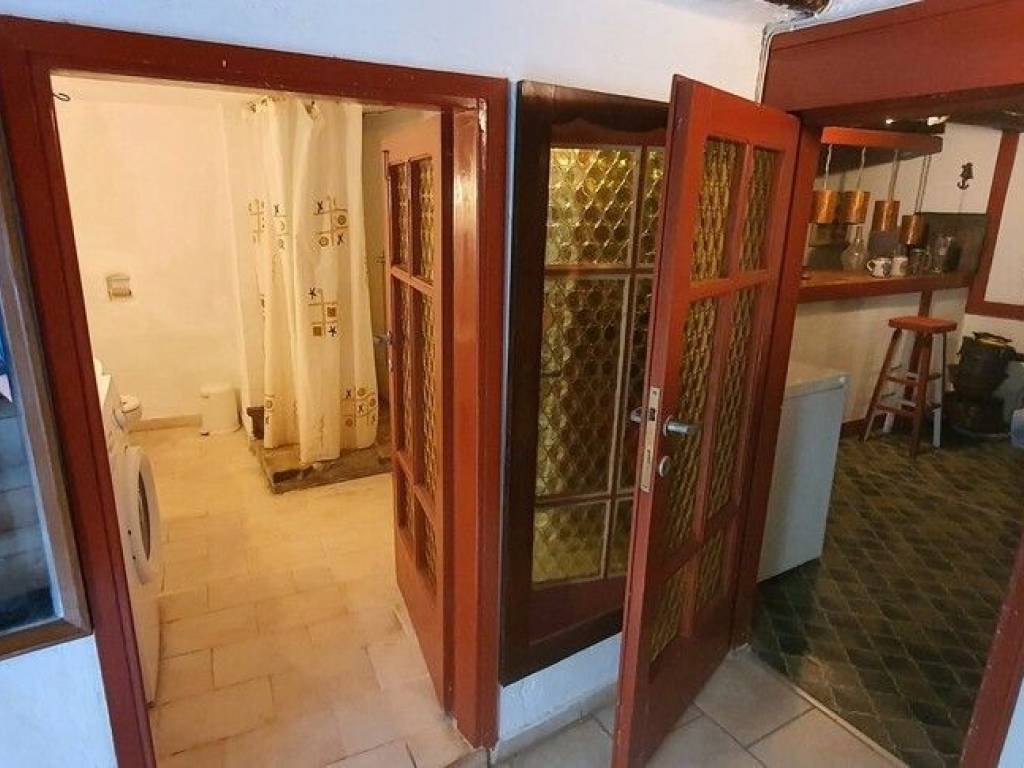 Detached - Grekodom 56989|811824