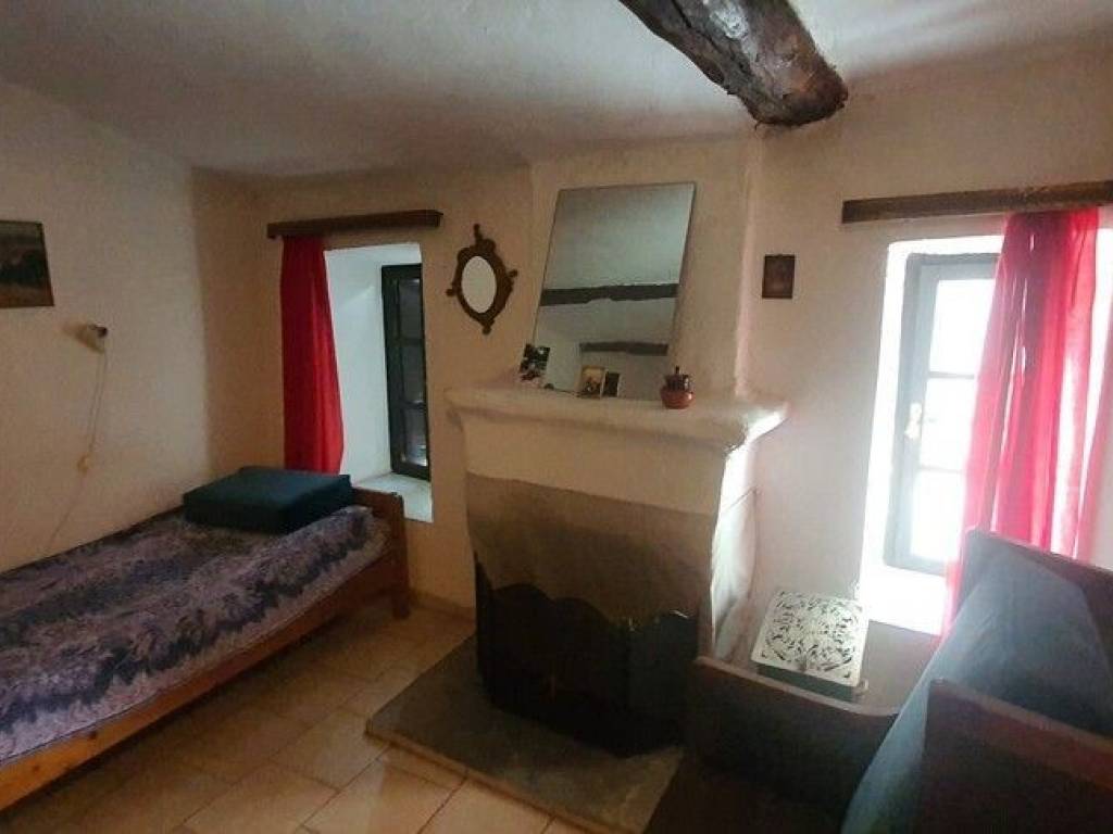 Detached - Grekodom 56989|811825