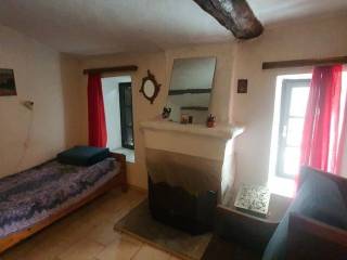 Detached - Grekodom 56989|811825