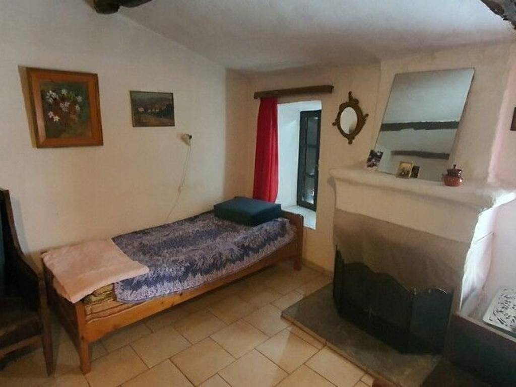 Detached - Grekodom 56989|811826