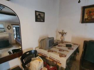 Detached - Grekodom 56989|811827