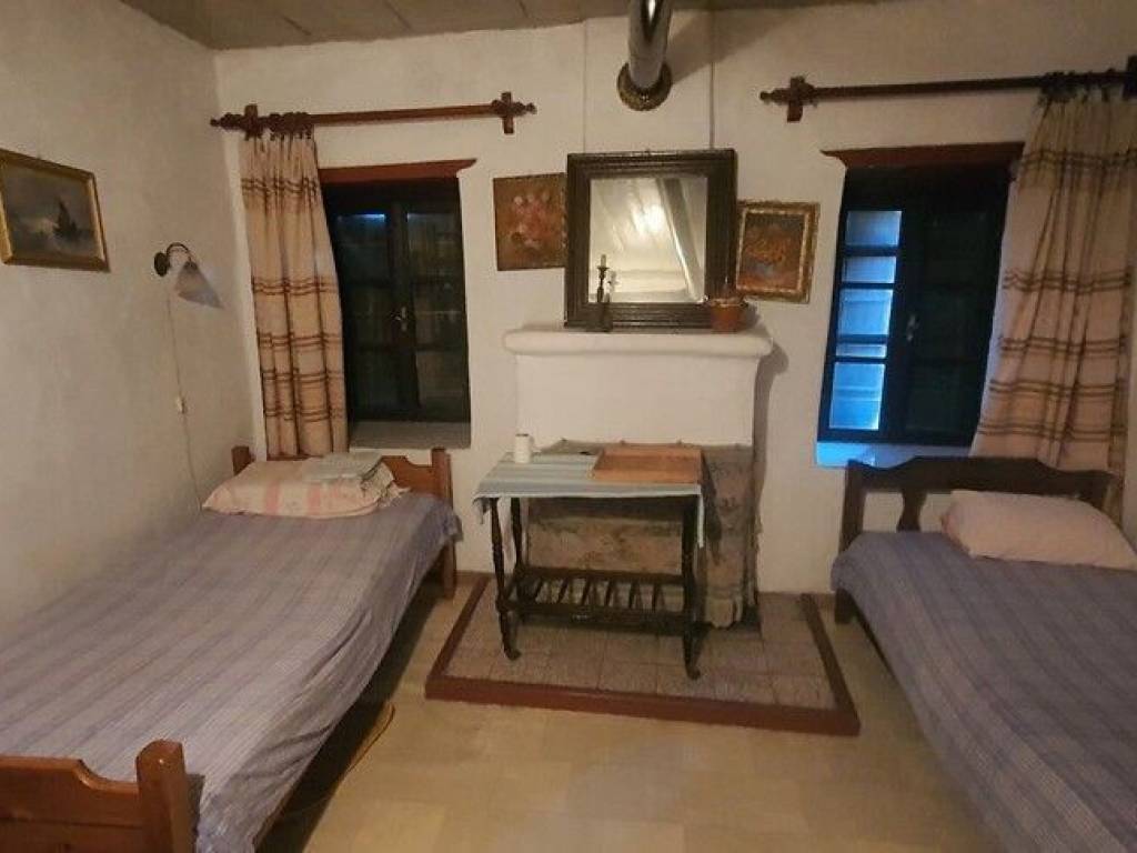 Detached - Grekodom 56989|811828