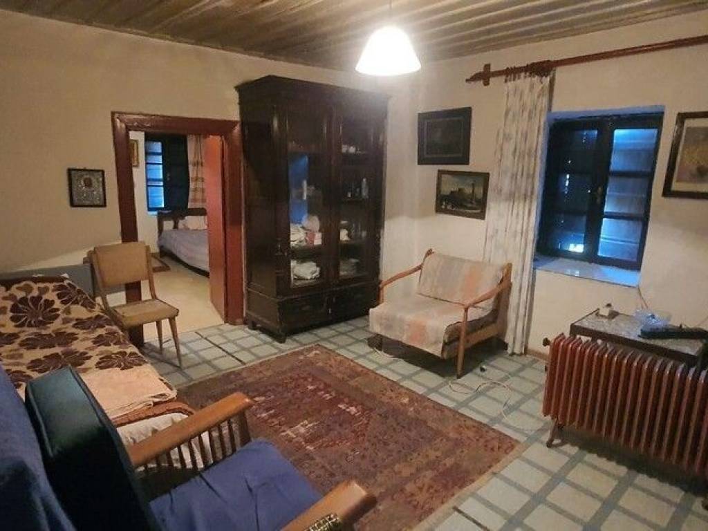 Detached - Grekodom 56989|811829