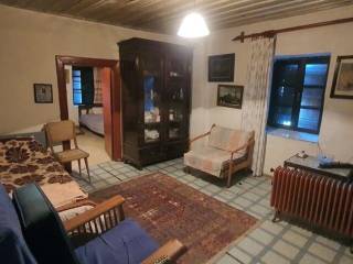 Detached - Grekodom 56989|811829