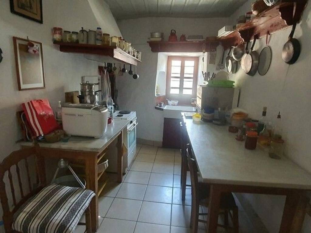 Detached - Grekodom 56989|811830