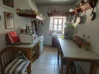 Detached - Grekodom 56989|811830