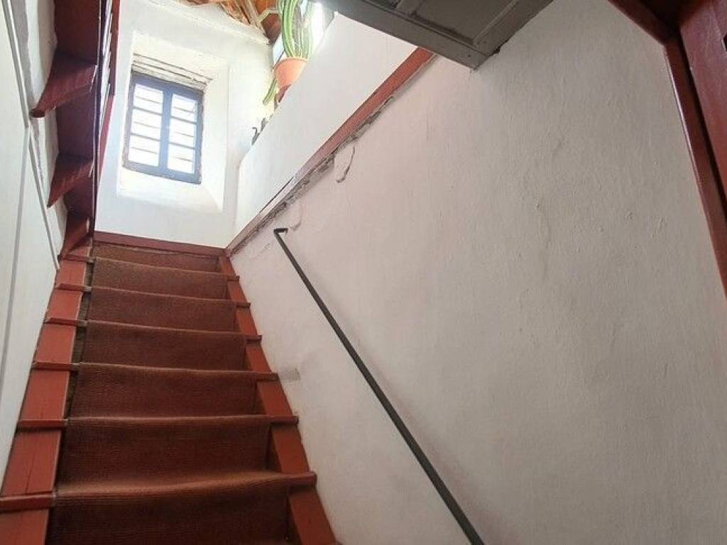 Detached - Grekodom 56989|811831