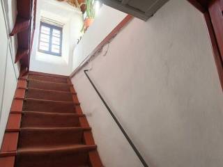 Detached - Grekodom 56989|811831