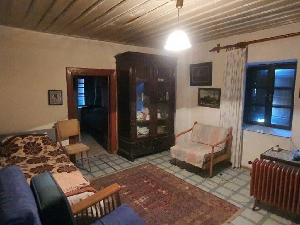 Detached - Grekodom 56989|811832