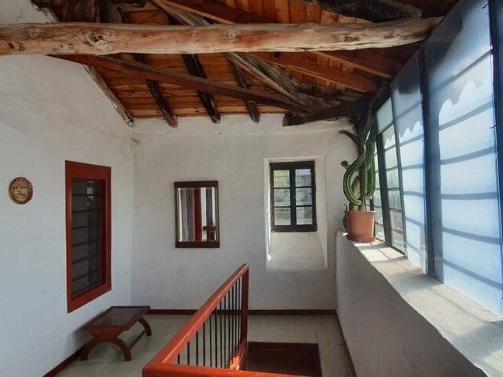 Detached - Grekodom 56989|811833