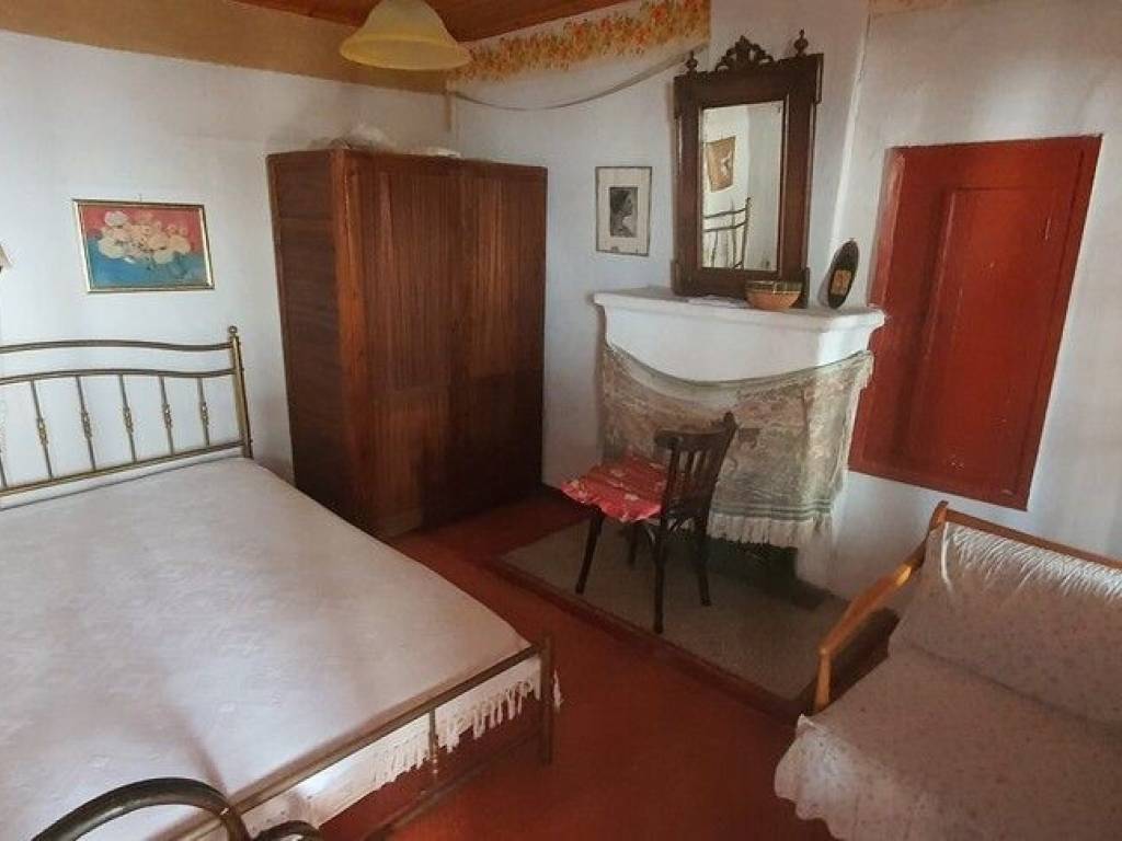 Detached - Grekodom 56989|811834