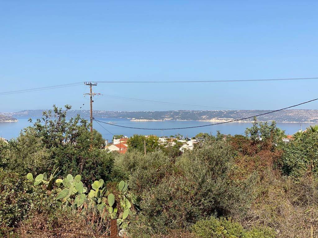 Plot - Grekodom 56977|811658