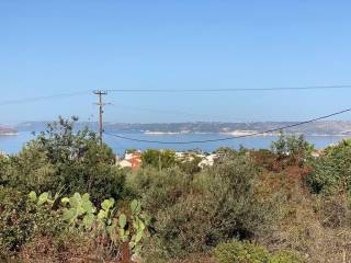 Plot - Grekodom 56977|811658